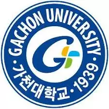 Đại Học Gachon