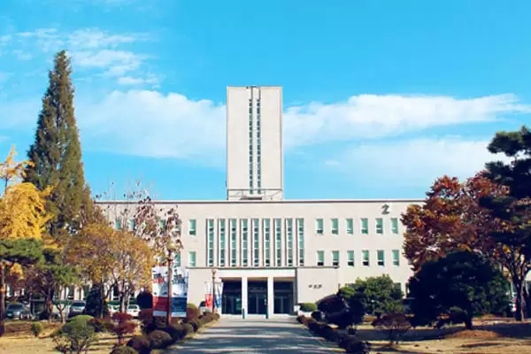 Đại Học Khoa Học &#038; Công Nghệ Seoul (SeoulTech) – Ngôi Trường Kỹ Thuật Hàng Đầu Tại Thủ Đô Hàn Quốc