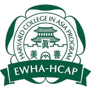 Đại học Nữ Ewha