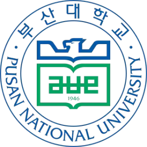 Lưu nháp tự động