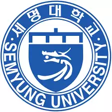 Đại học Semyung