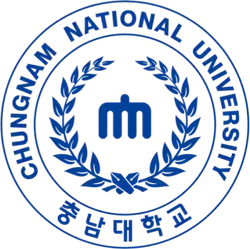 Đại Học Quốc Gia ChungNam