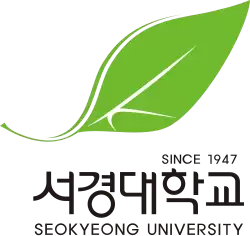 Đại Học Seokyeong