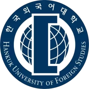 Đại Học Ngoại Ngữ Hankuk