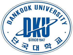 Đại Học Dankook