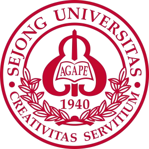 Đại Học Sejong