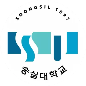 Đại Học Soongsil