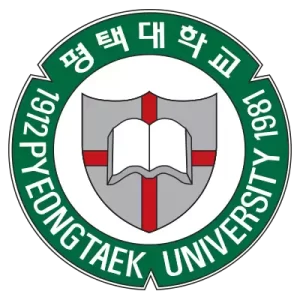 Đại học Pyeongtaek