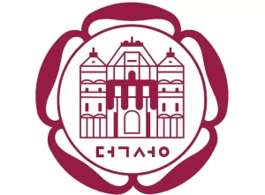 Đại Học Nữ Sinh Duksung