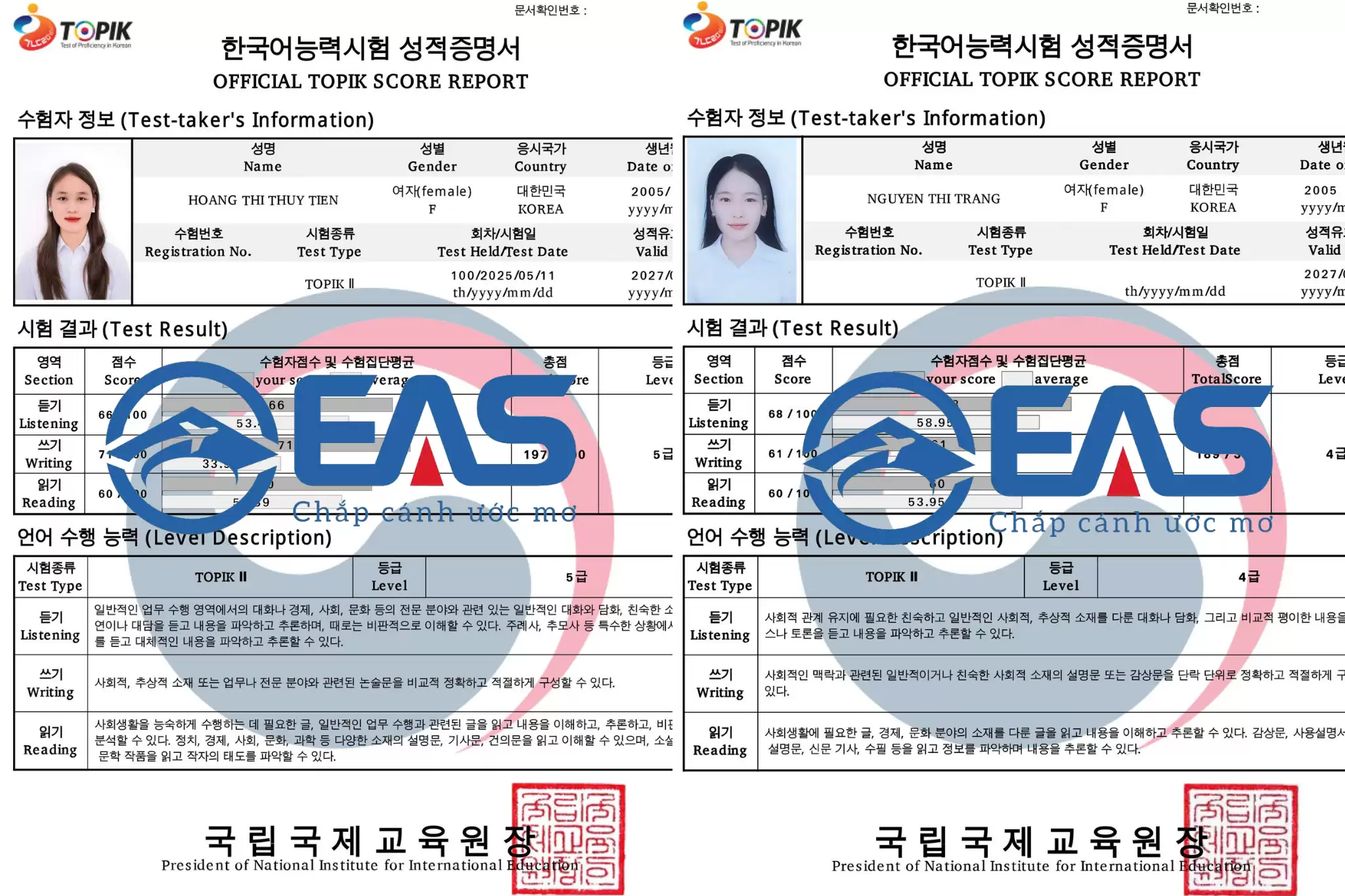 Visa Đại Đô Thị D2 Hàn Quốc (광역형 비자) 2025–2026: Tìm Hiểu Chi Tiết Từ A–Z