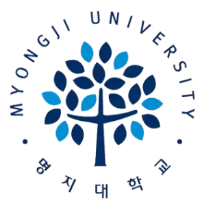 Đại học Myongji