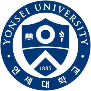Đại Học Yonsei