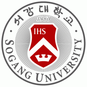 Đại Học Sogang