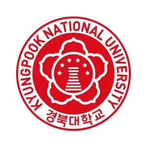 Đại học Quốc Gia Kyungpook
