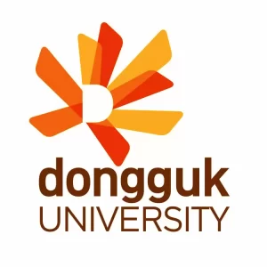 Đại học Dongguk