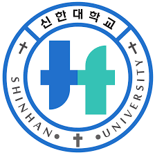 Đại Học Shinhan