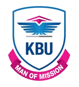 Đại Học Kyungbok