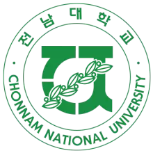 Đại Học Quốc Gia Chonnam