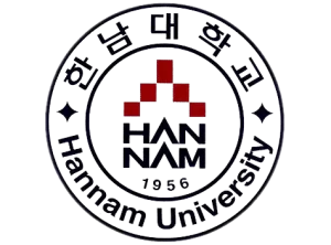 Đại Học Hannam