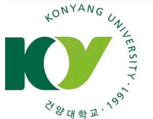 Đại Học Konyang