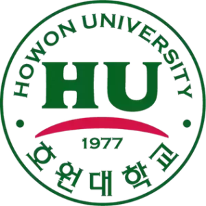 Đại Học Howon