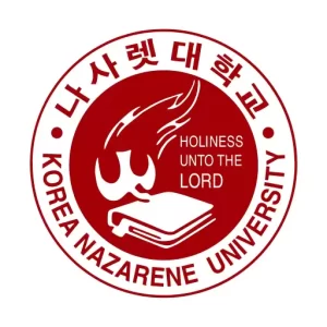Đại Học Nazarene