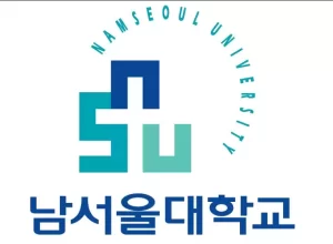 Đại Học Nam Seoul