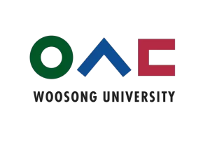 Đại Học Woosong