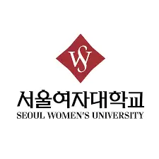Đại Học Nữ Seoul