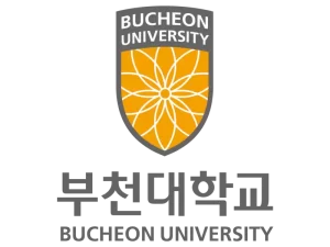 Đại Học Bucheon