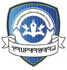 Trường Cao Học SunHak