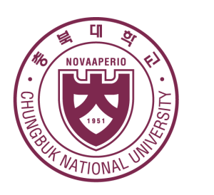 Đại Học Quốc Gia Chungbuk