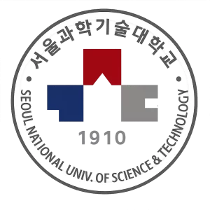 Đại Học Seoul Tech