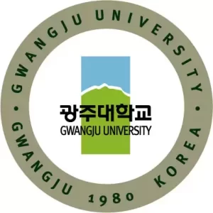 Đại Học Gwangju