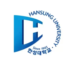 Đại học Hanseo