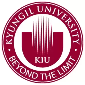 Đại Học Kyungil