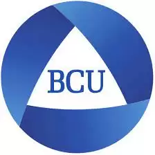 Đại Học Baekseok