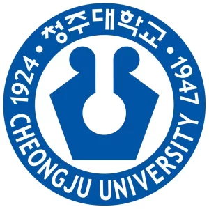 Đại Học Cheongju