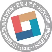 Lưu nháp tự động