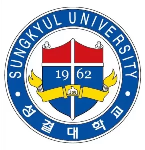 Trường Đại Học Sungkyul