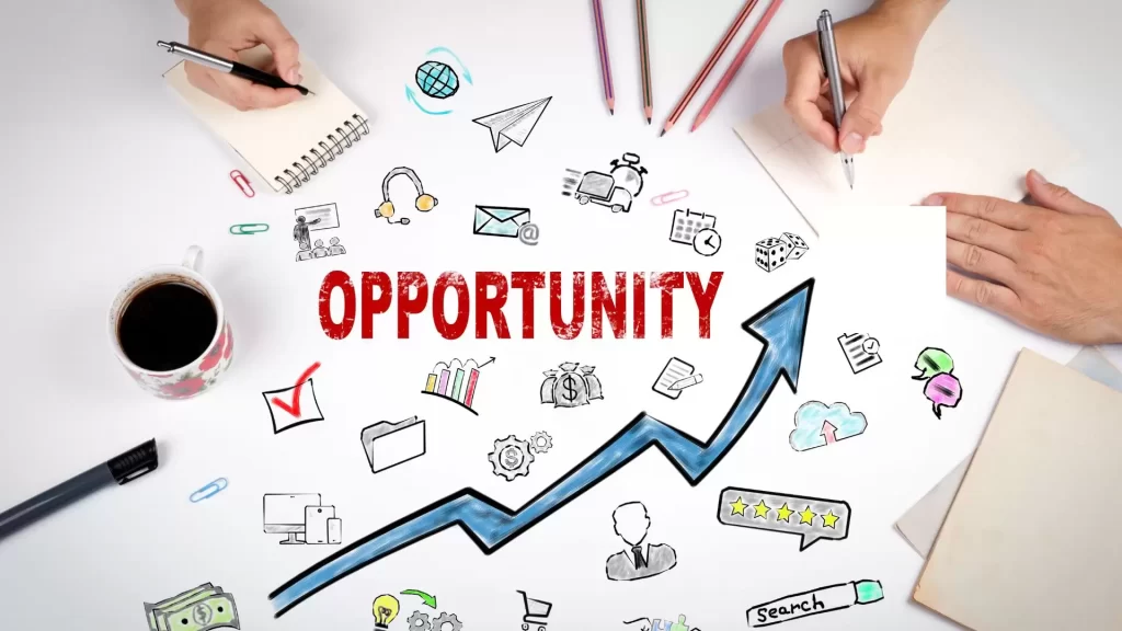 Khám Phá Đại Học Hàn Quốc – Nền Giáo Dục Dẫn Đầu Châu Á