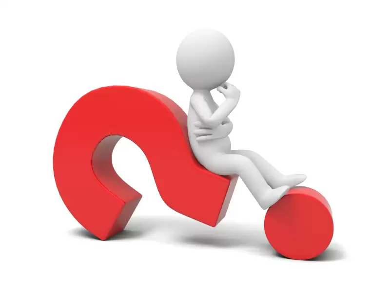 Điều Kiện Du Học Đại Học Hàn Quốc 2025 Cho Sinh Viên Việt Nam