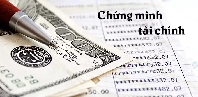 Điều Kiện Du Học Đại Học Hàn Quốc 2025 Cho Sinh Viên Việt Nam