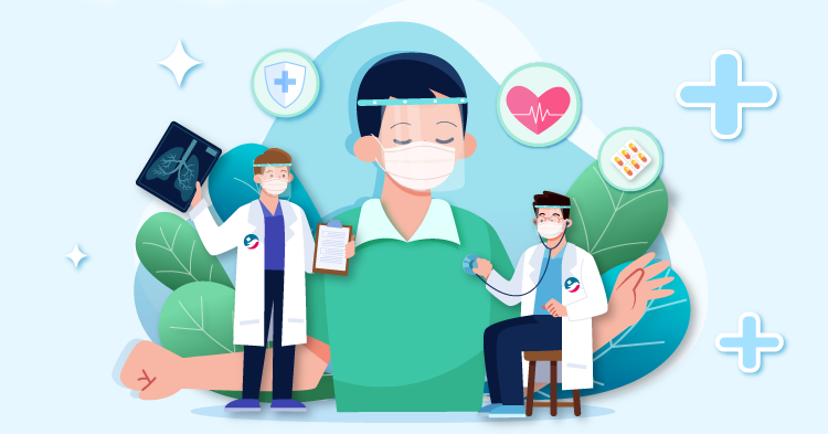 Điều Kiện Du Học Đại Học Hàn Quốc 2025 Cho Sinh Viên Việt Nam