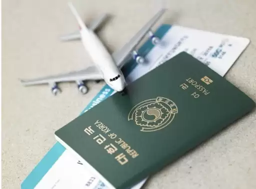 Danh Sách Trường Đại Học Dễ Xin Visa D4 Và D2 Ở Hàn Quốc 2025