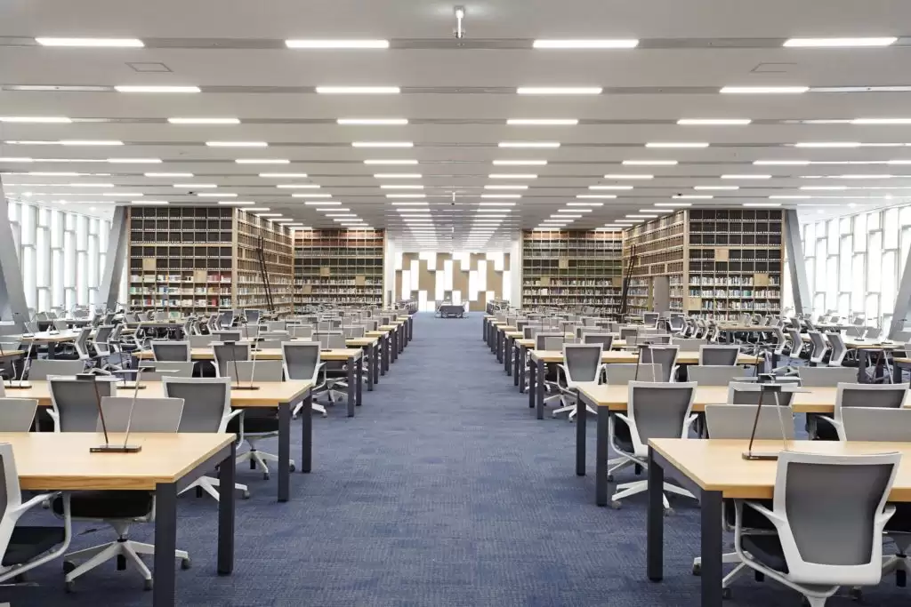 Học Đại Học Ở Hàn Quốc Có Tốt Không?