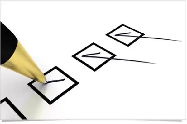 Học Bổng Du Học Đại Học Hàn Quốc