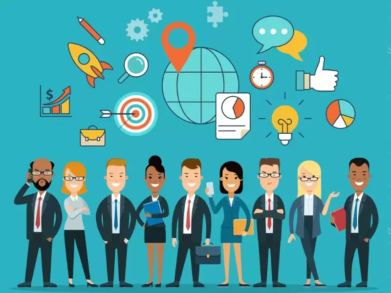 Top Ngành Học Hot Nhất Đại Học Hàn Quốc 2025